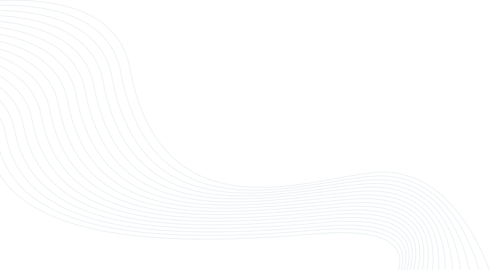 SAC - Shelom