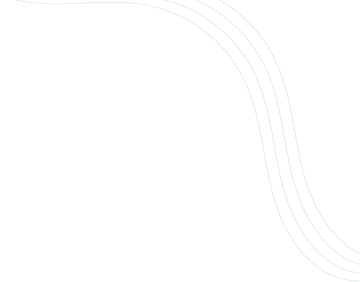 SAC - Shelom