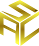 Preloader